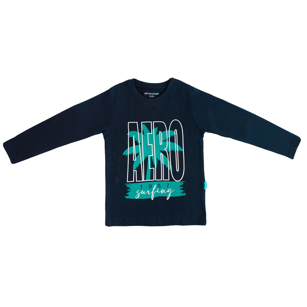 Camiseta  Niño