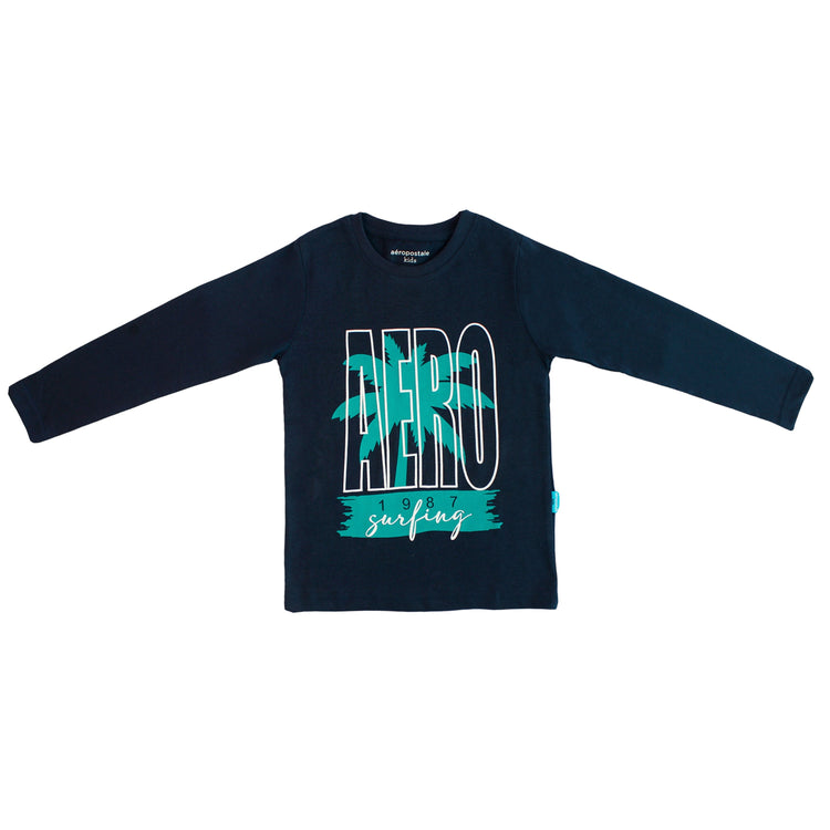 Camiseta  Niño