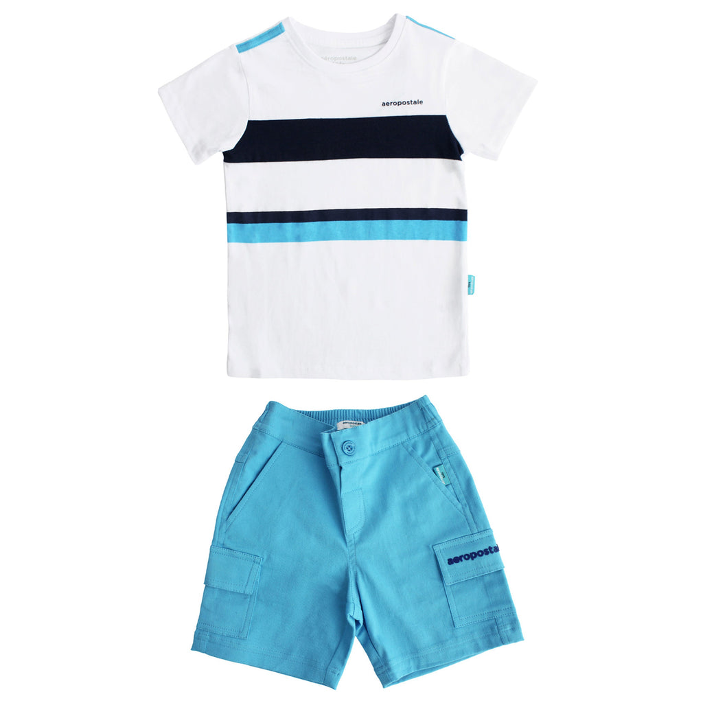 Conjunto  Niño