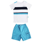 Conjunto  Niño