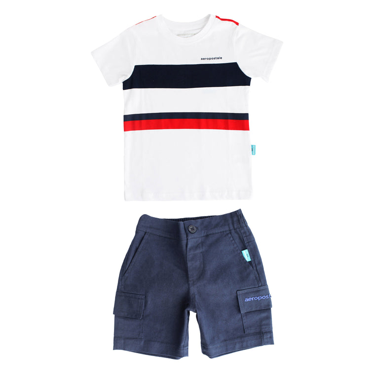 Conjunto  Niño