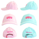 Gorra  Bebé