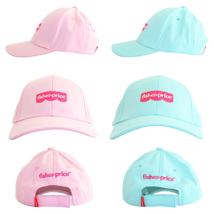 Gorra  Bebé
