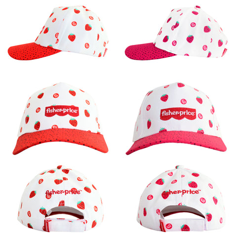 Gorra  Bebé