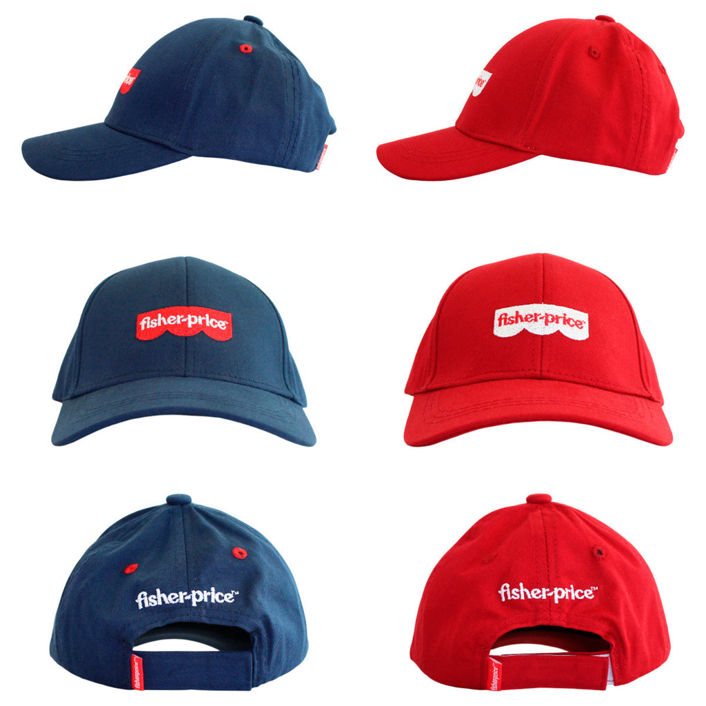 Gorra  Bebé