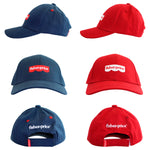 Gorra  Bebé