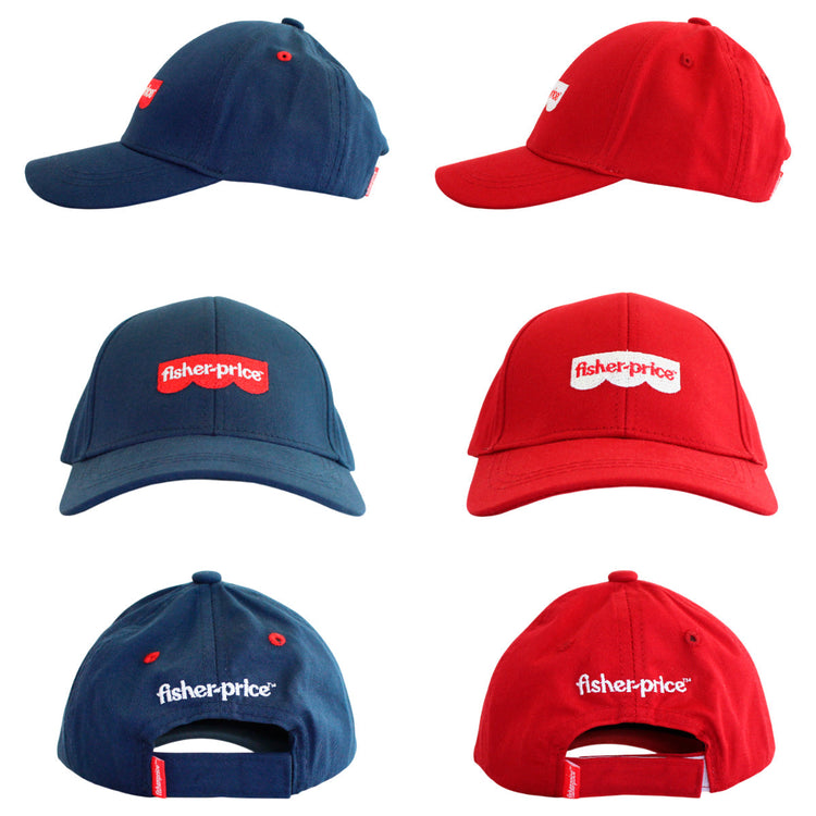 Gorra  Bebé