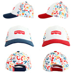 Gorra  Bebé