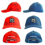 Gorra  Niño