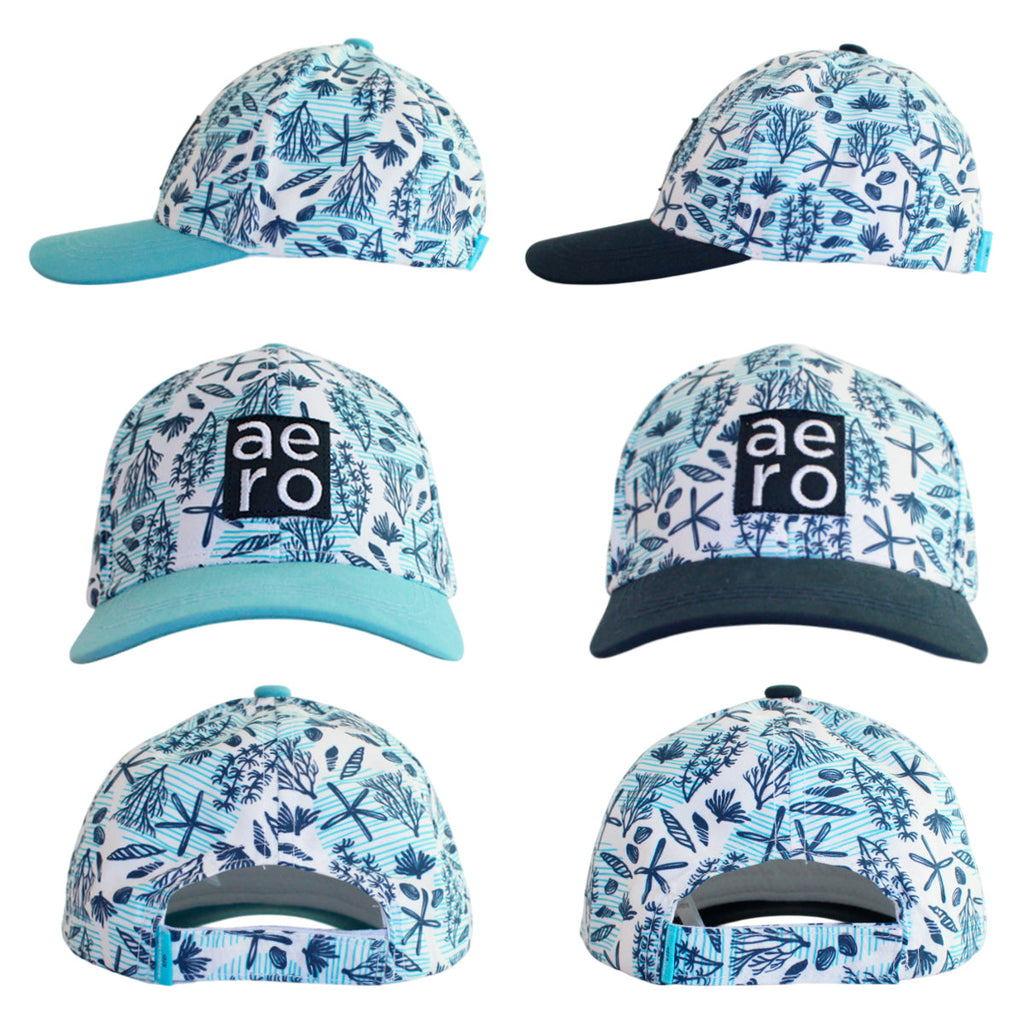 Gorra  Niño