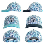 Gorra  Niño