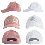 Gorra  Niña