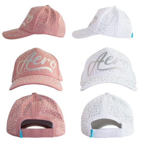 Gorra  Niña