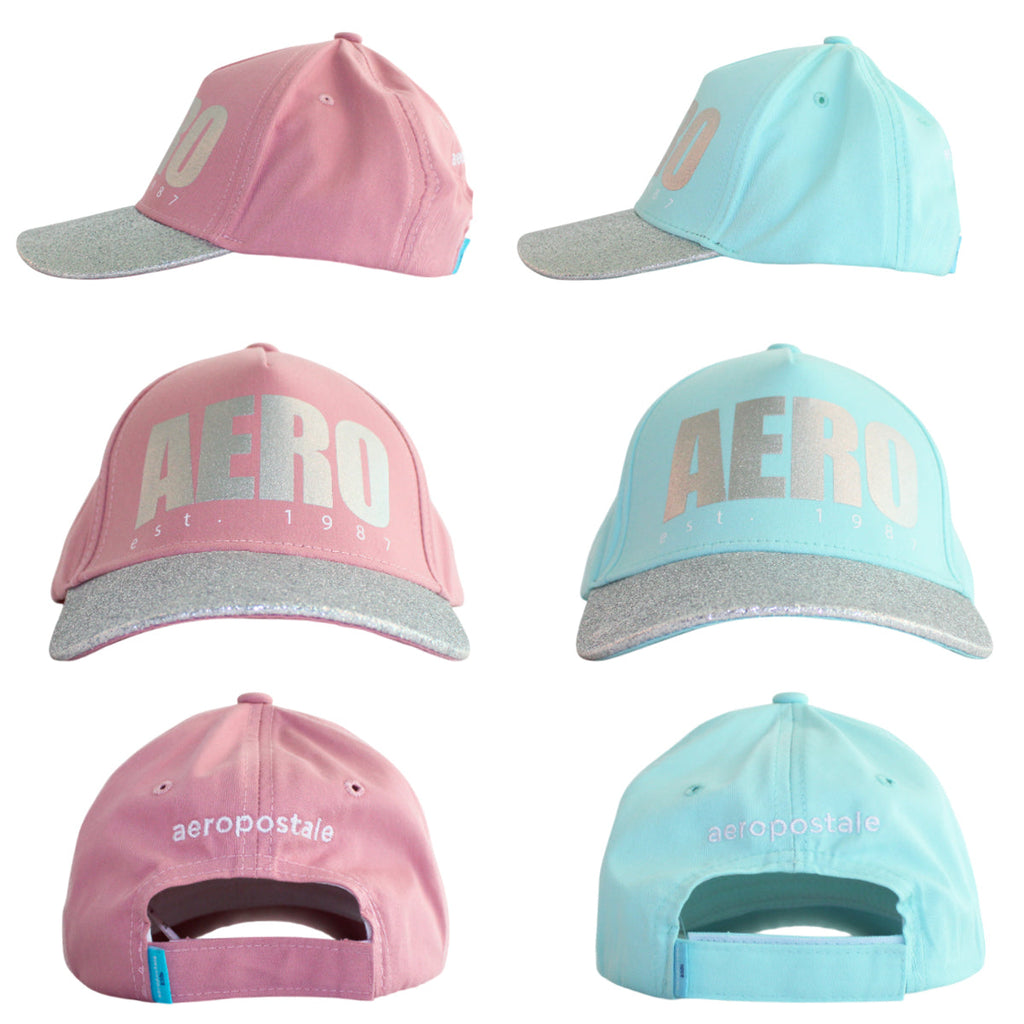 Gorra  Niña