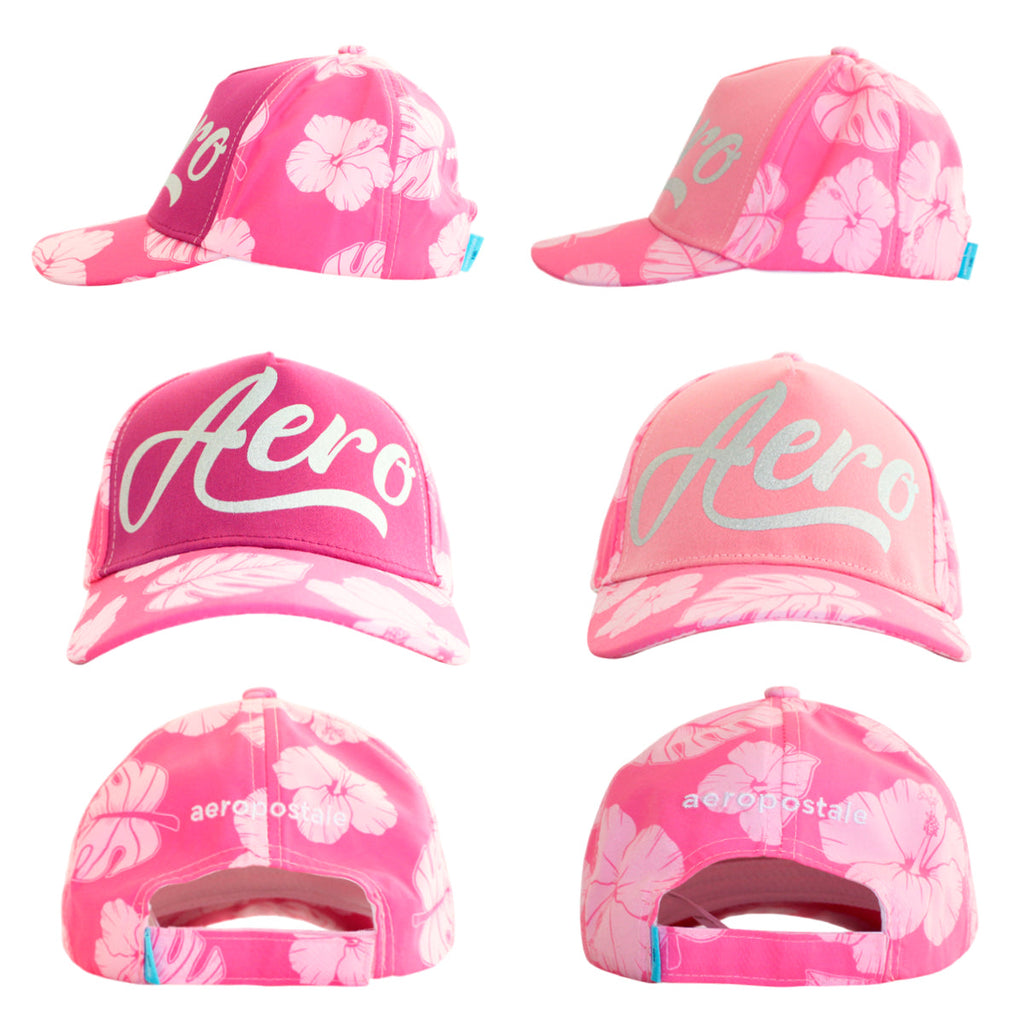 Gorra  Niña