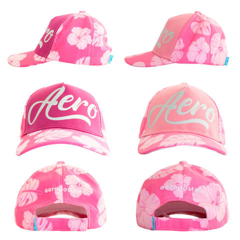 Gorra  Niña