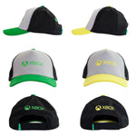 Gorra  Niña