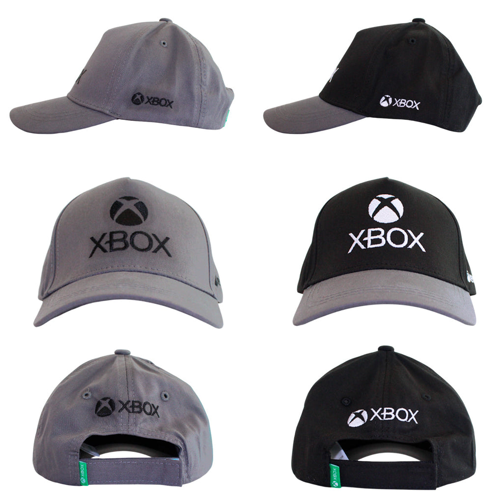 Gorra  Niña