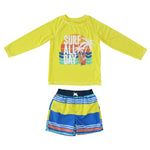 Conjunto Playero  Niño