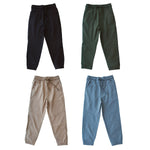 Pantalón Cargo  Niño