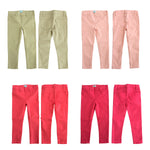 Pantalón Largo  Niña