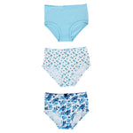 Panty  Niña 3 PACK