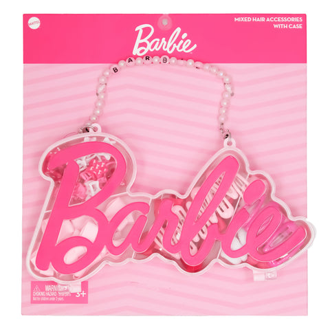 Set Accesorio  Cabello