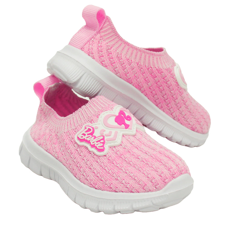 Zapatillas para Niñas