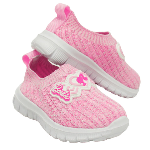 Zapatillas para Niñas