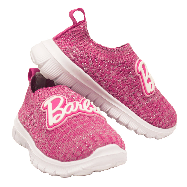 Zapatillas para Niñas