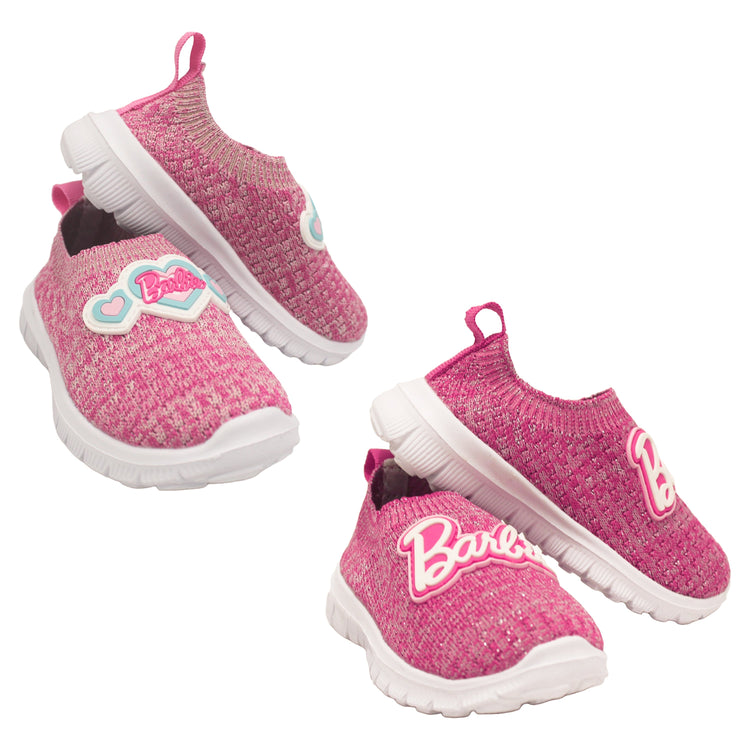 Zapatillas para Niñas
