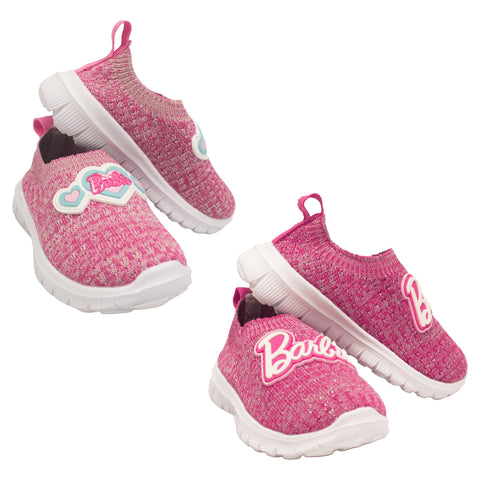 Zapatillas para Niñas