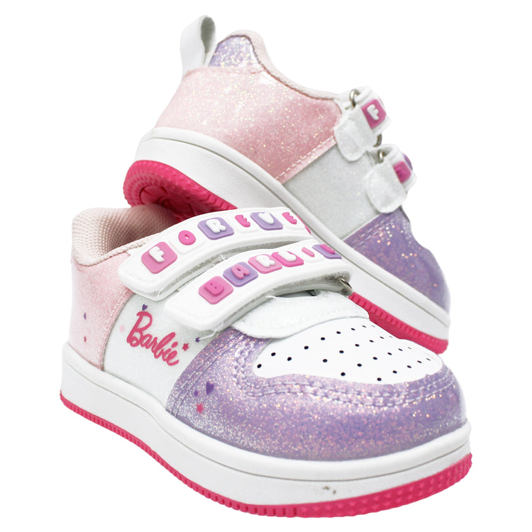 Zapatillas para Niñas