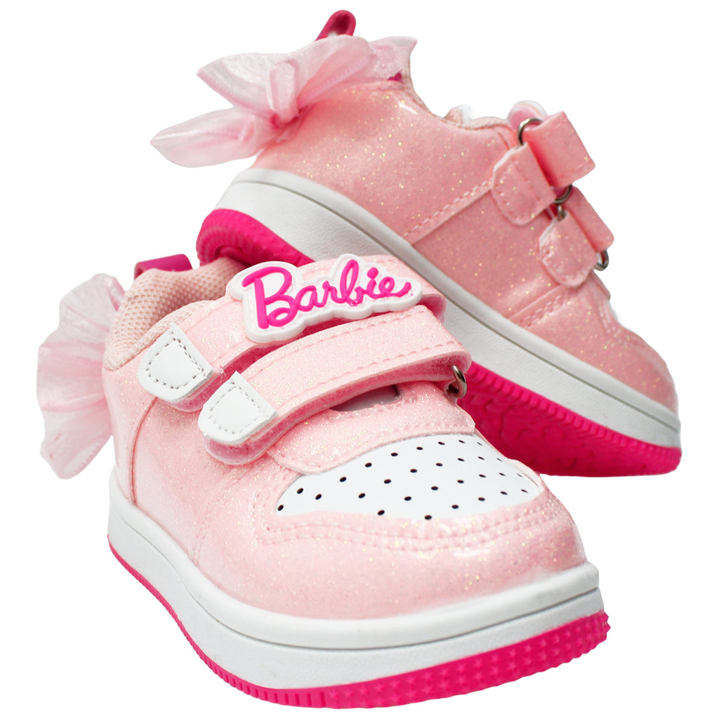 Zapatillas para Niñas