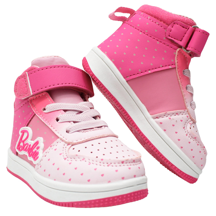 Zapatillas para Niñas