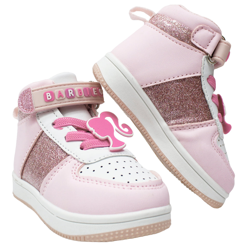 Zapatillas para Niñas