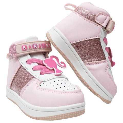 Zapatillas para Niñas