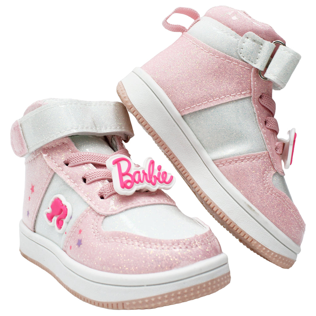 Zapatillas para Niñas