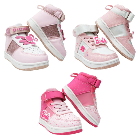 Zapatillas para Niñas