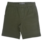 Pantalón corto  Niño