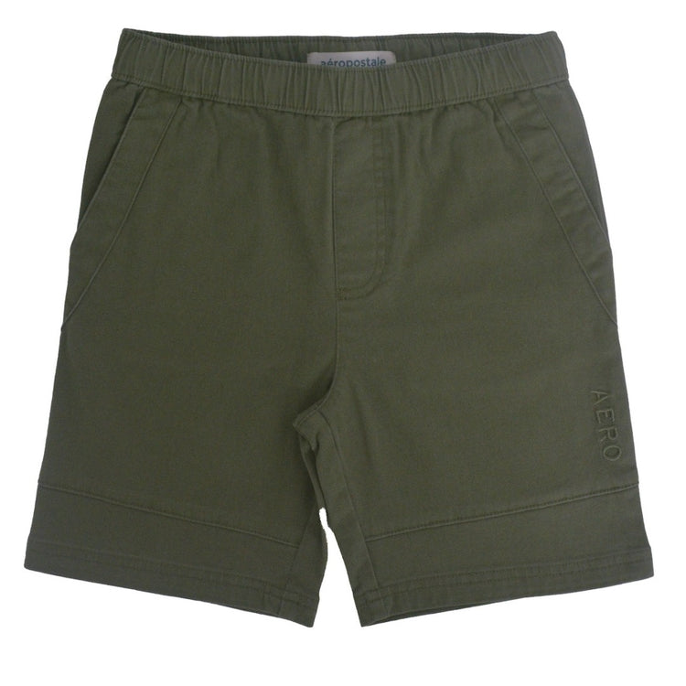 Pantalón corto  Niño