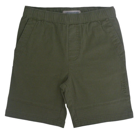 Pantalón corto  Niño