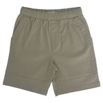 Pantalón corto  Niño