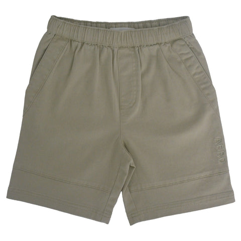 Pantalón corto  Niño