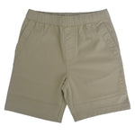 Pantalón corto  Niño