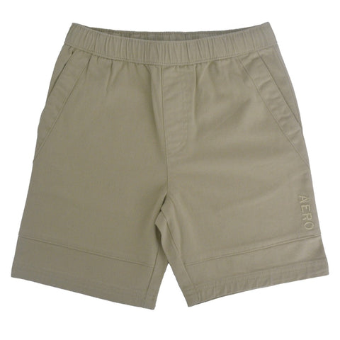 Pantalón corto  Niño