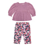 Conjunto M/L + Pantalón