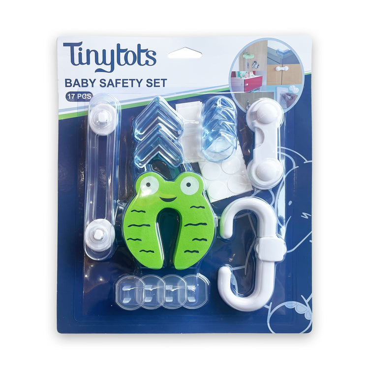 Kit De protecciââ¥n