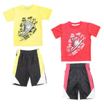 Conjunto  Niño 2pzs
