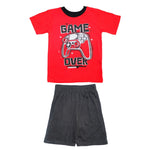 Conjunto  Niño 2pzs